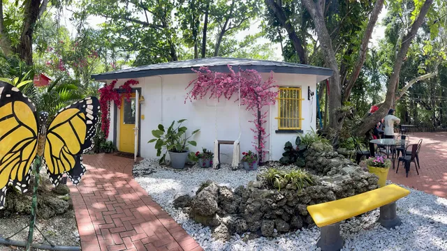 Cutler Bay Flower Shop