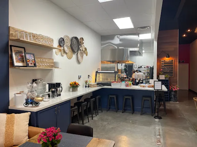 Mexican Mom Cocina Tradicional