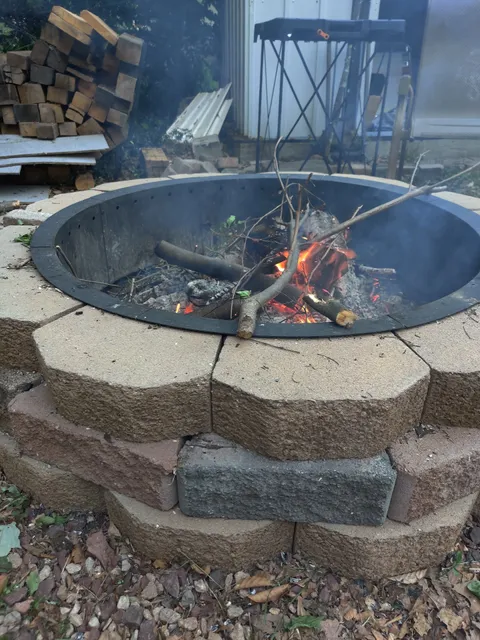 Penn Sylvan Health Society