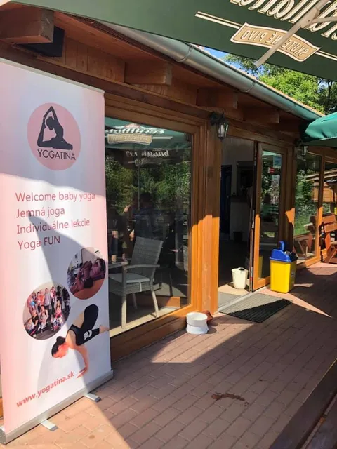 U Veličky, Strážnice