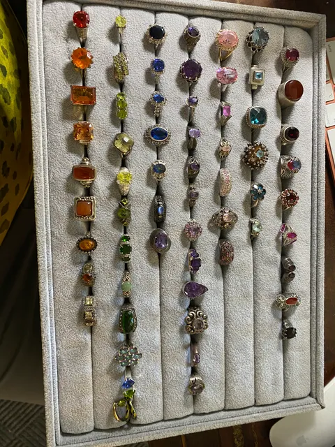 Spencer Coin & Silver