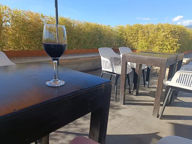 Tamburini Trattoria Italiana