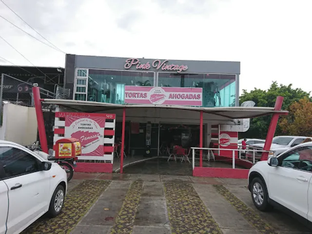 Tortas Ahogadas Las Famosas