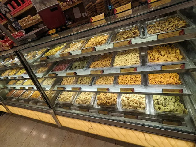 Nithya Amirtham - Tiruvallur