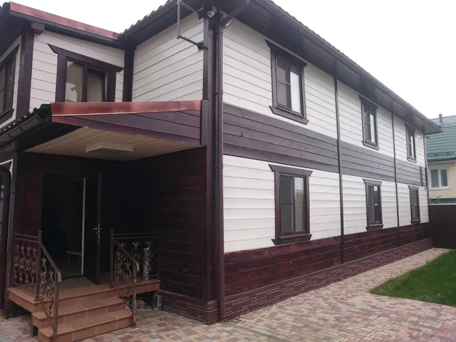 Hotel Mirage Sheremetyevo