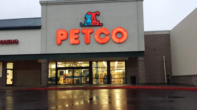 Petco