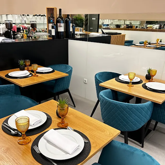 Posta Do Conde (vila Do Conde)