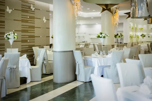 Umberto o' Marenaro - Ristorante & Pizzeria