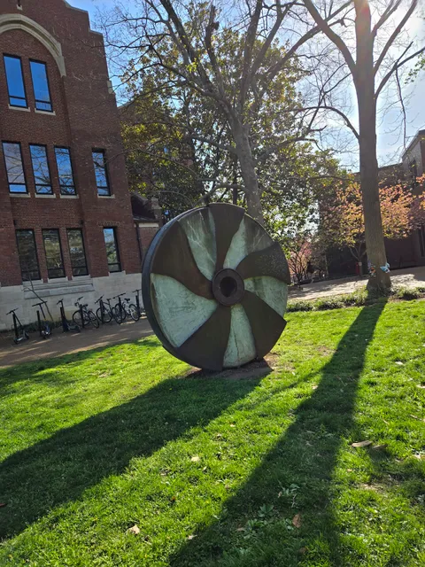 Vanderbilt University