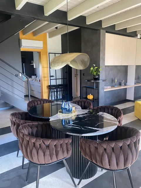 Widokownia Bukowinki