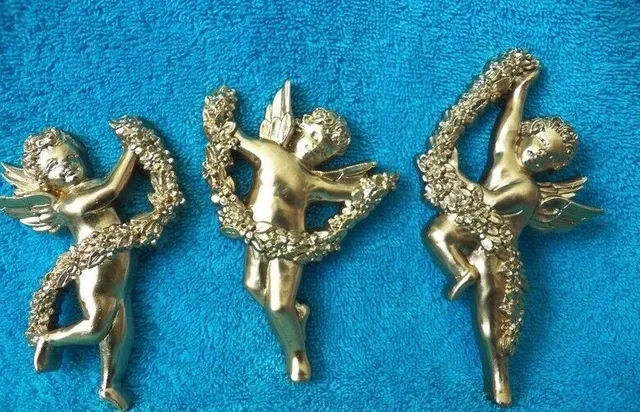 A Touch Of Country LLC