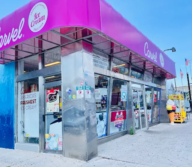 Carvel