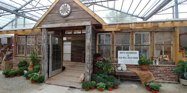 Finders Keepers Country Market of Louisville