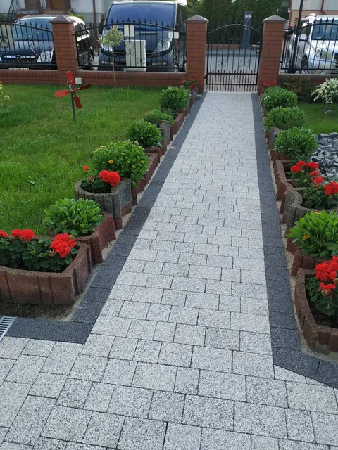 Guest Rooms Seahorse