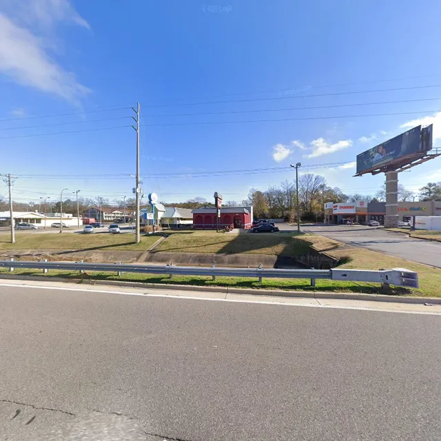 WADE'S JEWELRY & PAWN