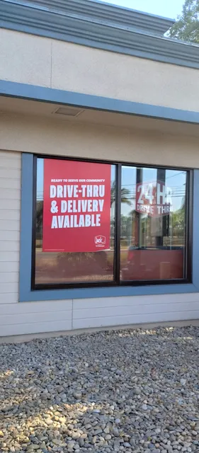 Mercantile Row Shopping Center