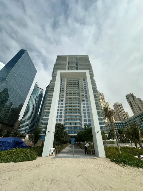 Arabian Home - Short Term Rentals