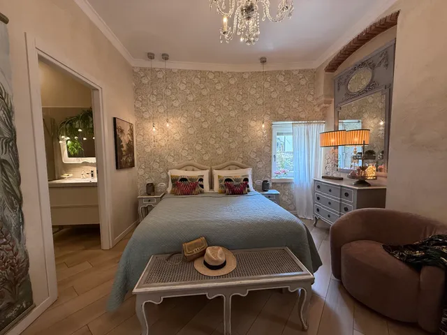 La Dolce Vita - Apartments Verona