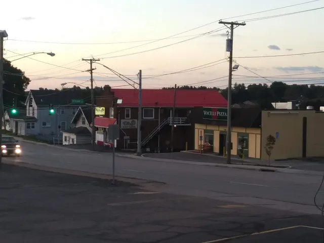 Village Sleep Center