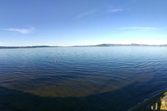 Reeme Street Reserve