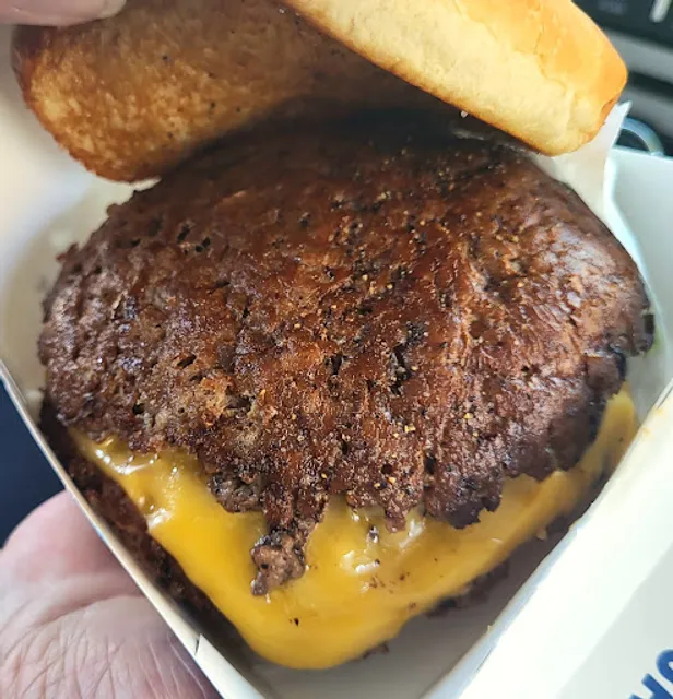Culver’s