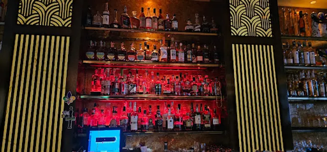 C&S Seafood and Oyster Bar, Brookhaven