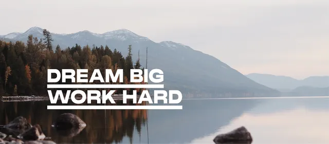 Fuel Fitness Bozeman