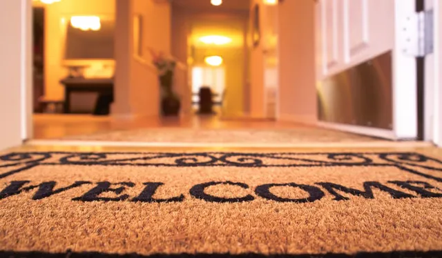 SOS Professional Services