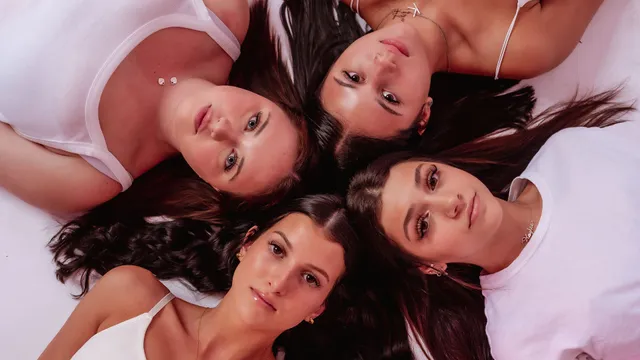 Beauty by Amber Esthetic Studio