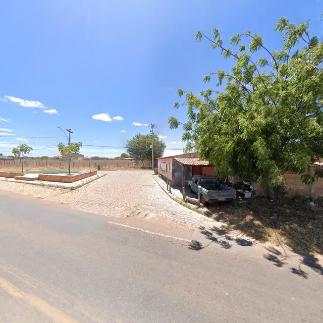 Restaurante Bom Prato