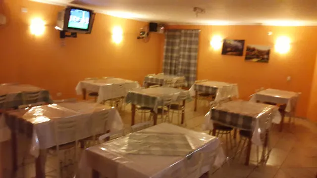 Pizzaria Di Payol
