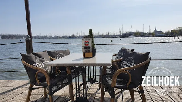 Zeilhoek Food&Drinks
