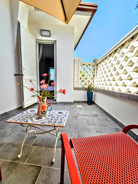 A Casa di Alessandra - Rooms | B&B - Affittacamere