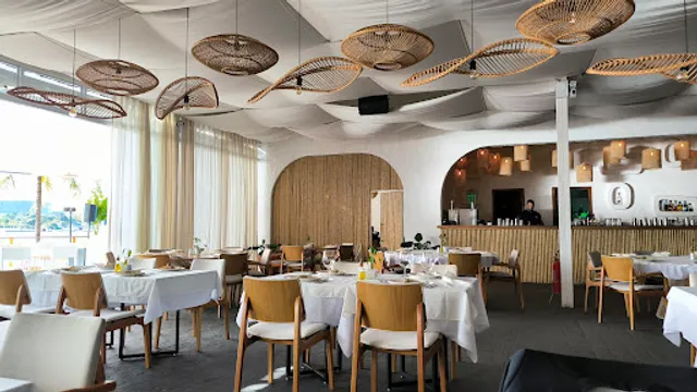 Aragon Concept Brasilia