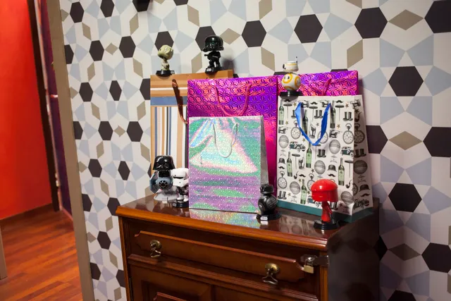 Oviedo The Great Escape - Escape Room