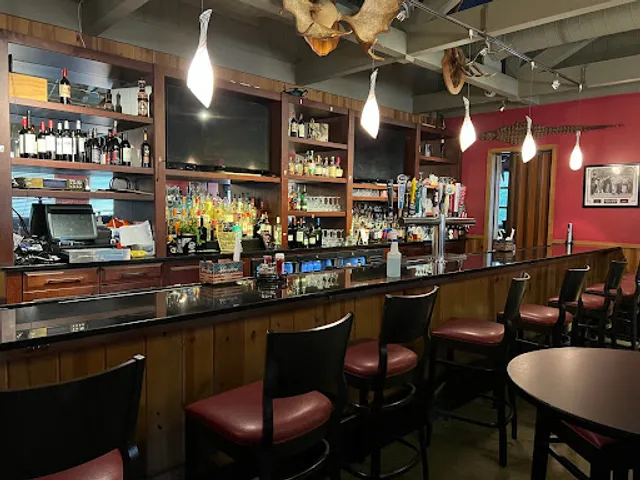 Giuseppes’s Pizza & Family Restaurant