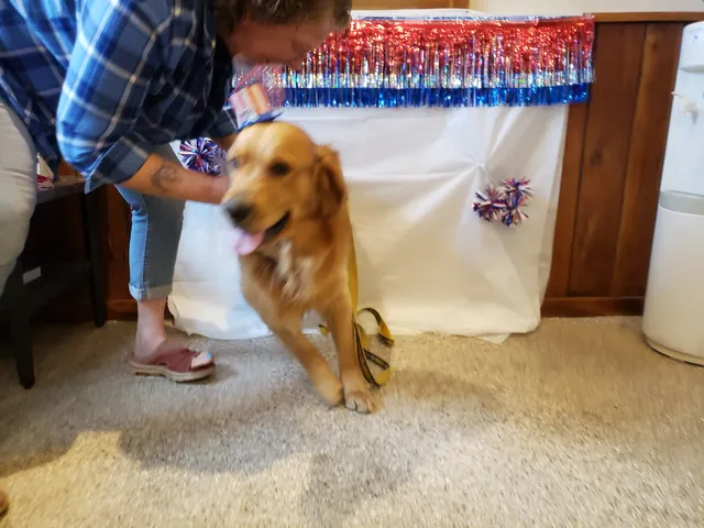 Croix Valley Veterinary Hospital