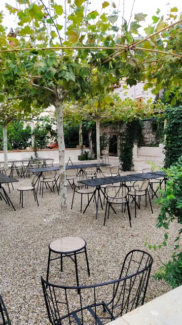 Hortenzia House, Dubrovnik