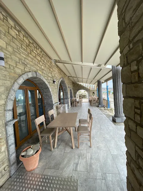 Ο Μύθος της Αφροδίτης