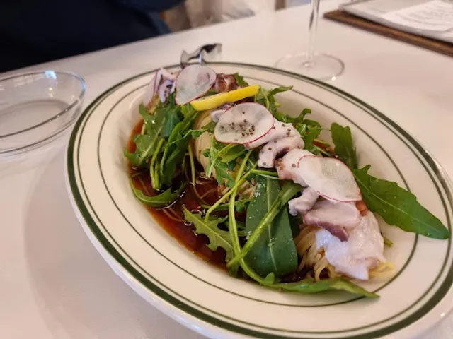 공원블루스(gong one blues)