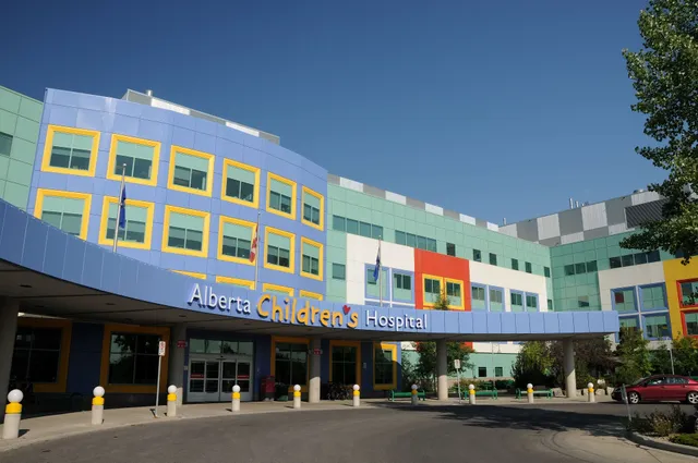 Best Western Plus Village Park Inn