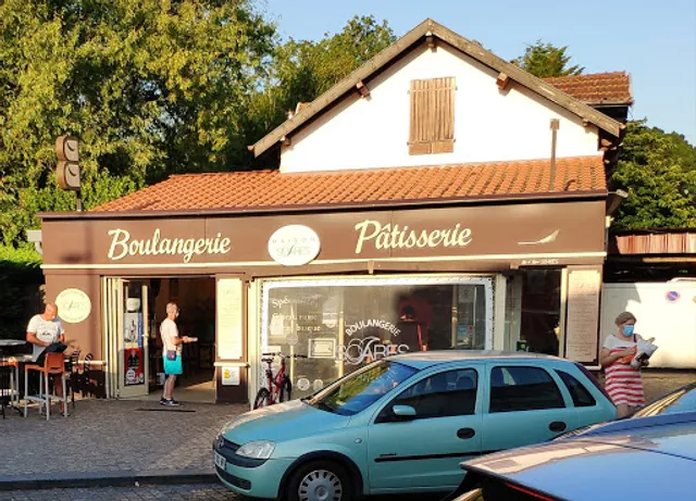 Maison Herenger - Anglet 5 Cantons