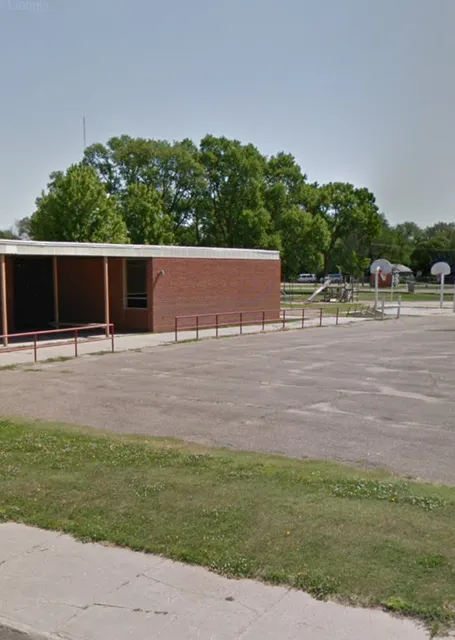 Sargent Public Schools