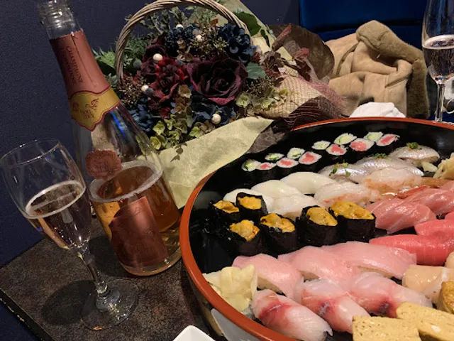 snack bar CLOVERクローバー