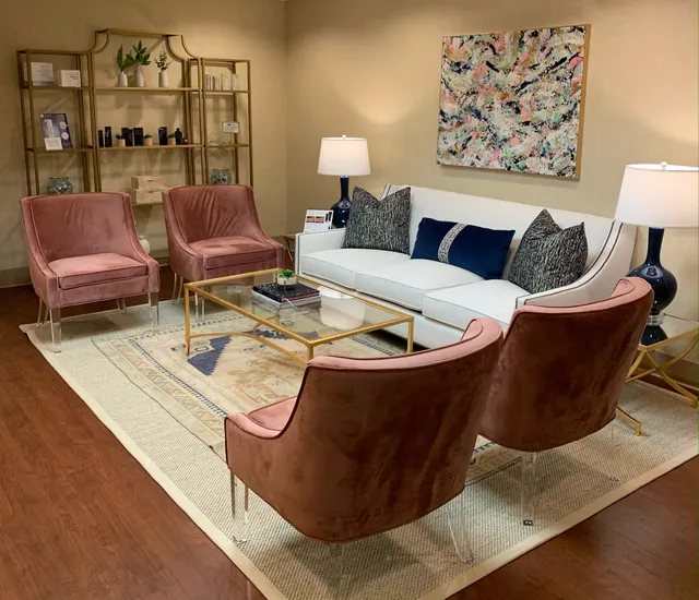 About You Aesthetics