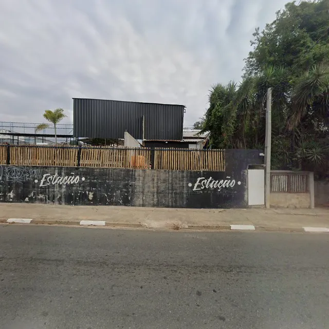 Mister Gulla Food Burgers