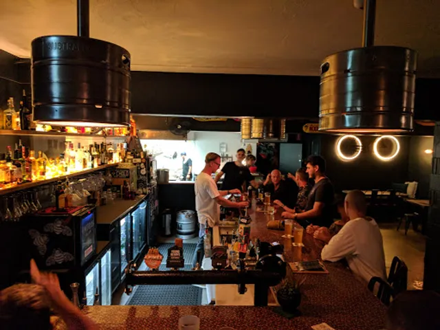 Village Bicycle Noosa