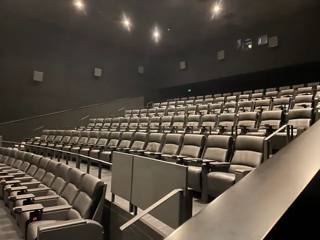 Quartùcciu/Quartucciu