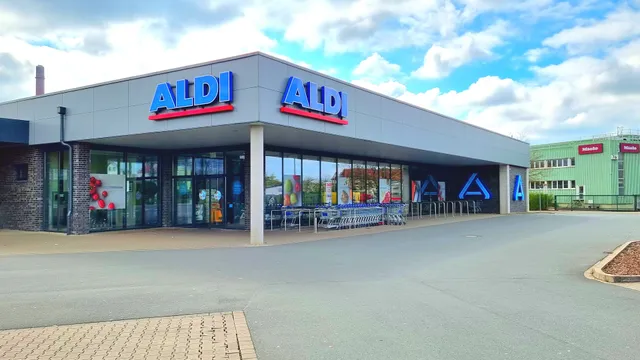 ALDI Nord