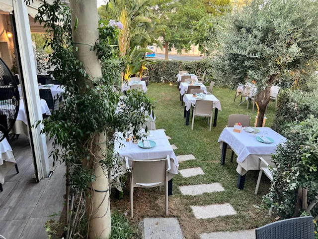 Romano artigiani del gusto 1983